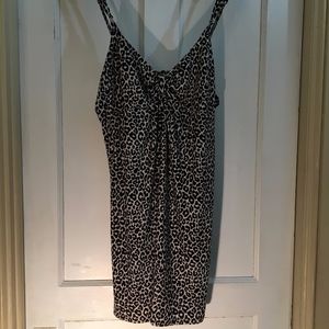 Gilligan & O'Malley Intimates & Sleepwear - Gilligan & O'Malley print knit sleepwear XXL Gilligan & O'Malley Intimates & Sleepwear - Gilligan & O'Malley print knit sleepwear XXL